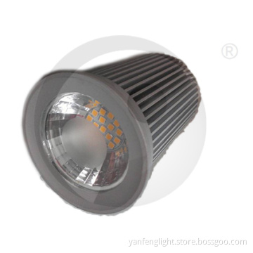 GU10 9W Spot Light, Ceiling Lamp